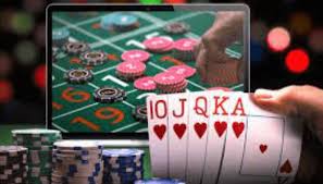 Официальный сайт Casino Dragon Money