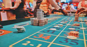 Как войти на сайт MagicX Casino