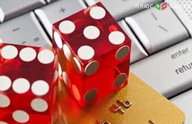 Вход на официальный сайт Мэджик Икс Казино