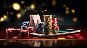 Casino Dragon Money