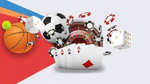 Вход на зеркало MagicX Casino